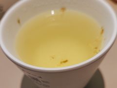 -蔡澜点心·粤菜(丽泽天街店)