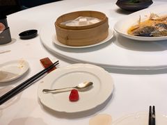 -福1015(愚园路店)