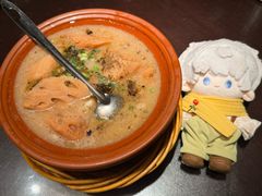 -董厨煨汤馆(车站路店)