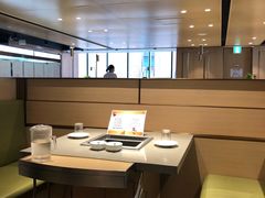 -海底捞(大学路店)