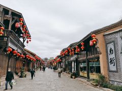 -成都利兹影音酒店(世纪城新国际会展中心店)