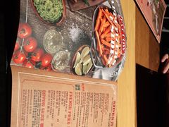 -FAT COW(虹梅路店)