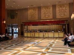 -上海神旺大酒店