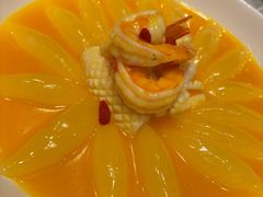 -元唐家宴•经典东北菜(梅市口路店)