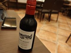 -澳门木偶葡国餐厅(珠海店)