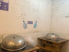 -苟味道老火锅(黄桷坪店)