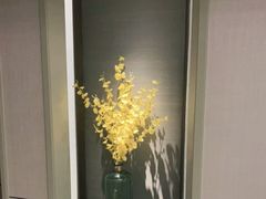 -浅深(世茂滨江精品店)