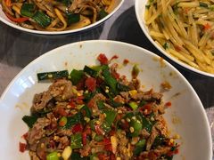 -壹盏灯(惠农店)