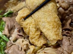 -金鹰(江宁店)