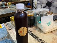 -台南擔仔面·卤肉饭(老虹井路店)
