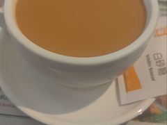 -渔记茶餐厅(渔村店)