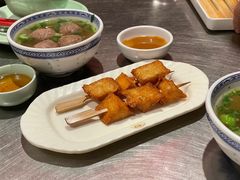 -潮界(凯德晶萃店)