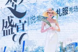 -汕尾陆丰婚庆婚礼司仪主持洪立策划公司(东海店)
