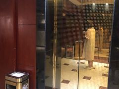 -北京崇文门饭店