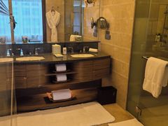 -深圳星河丽思卡尔顿酒店