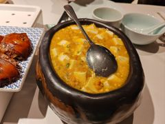 -羲和雅苑•北京烤鸭(陆家嘴中心店)