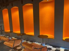 -UMe·玖觅(曲江店)