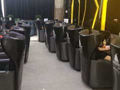-绿树电竞(五路店)