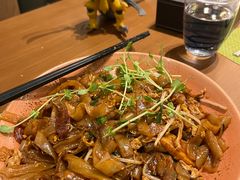 -上海波特曼丽思卡尔顿酒店