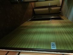 古淳泰式按摩中心-古淳·泰式按摩spa(西村店)