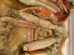 -盒马鲜生(悠方店)