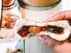 -添好运点心专门店(北角店)