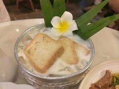 -婉泰·特色小吃·舂鸡脚(告庄二店)