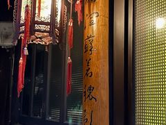 -柳莺湖上·湖景餐厅·江南菜(西湖店)