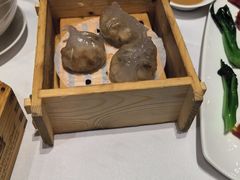 -南宁荔园维景国际酒店·荔园中餐厅