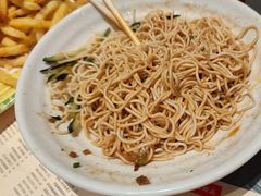 -肥肥虾庄·金牌油焖大虾(杨园滨江时代walk店)