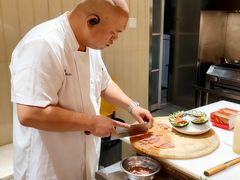 -天天渔港(杏林街店)