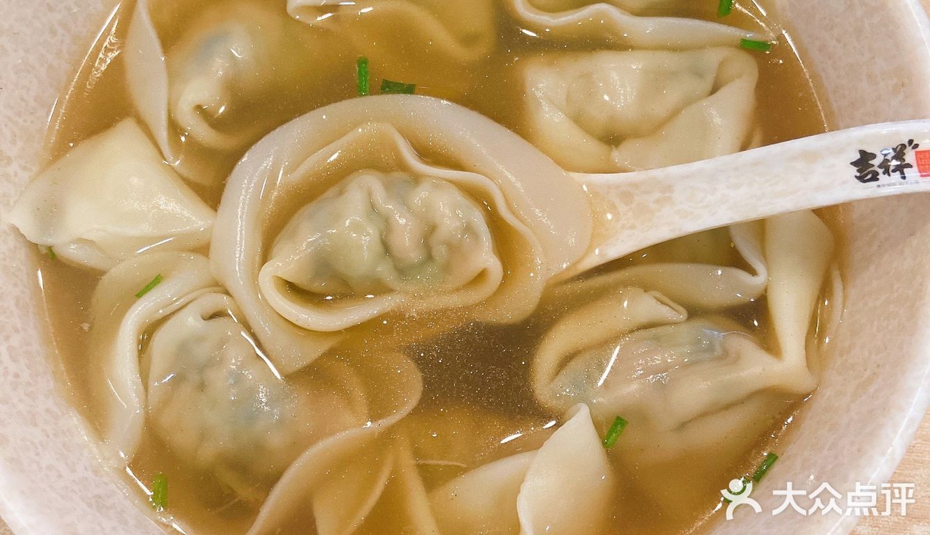 他们家评分低真不是没有理由🤷‍♂️