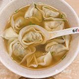 他们家评分低真不是没有理由🤷‍♂️
