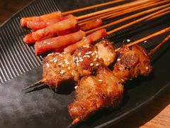 -成都吃客(九眼桥店)