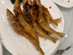 -潮人姐妹轩(海宁路店)