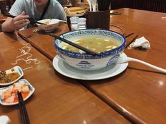 -香麒园·过桥米线·南湖雅宴