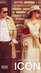 -花漾摄影优选工作室(东莞原创作品店)