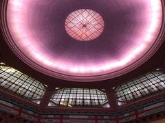 -广州中山纪念堂