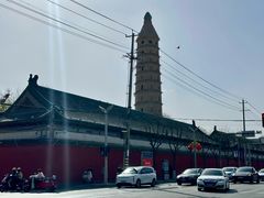 -同心春餐饮(富宁街店)