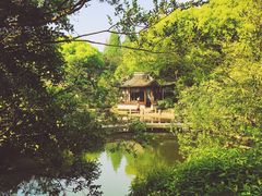 -汇龙潭