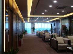 -美年大健康体检中心(浦东美张分院)