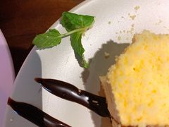 -黑石咖啡(小十字店)