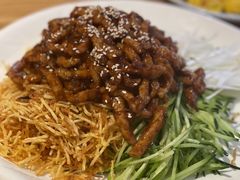 -小幸湖春饼(悦茂购物中心店)