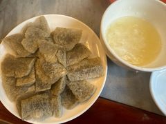 -天兴居(鲜鱼口街店)