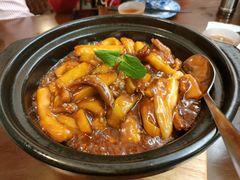 -盏簋品味馆(沙溪店)