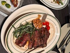 -卡朋西餐(宝安大仟里店)