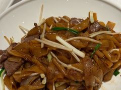 -北京厨房(SKP店)