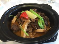 -至潮餐厅精致粤菜·活鲈鱼·走地鸡(珠江新城店)