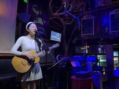 -XIUhome秀候酒馆(玉林路店)