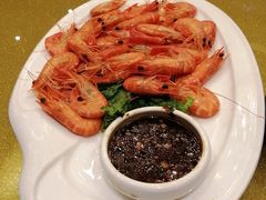 -老街渔味馆(芳华店)